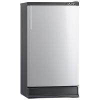 ราคา ตู้เย็น 1 ประตูMitsubishi รุ่น MR-14N ขนาด4.9 คิว 140 ลิตร (207)