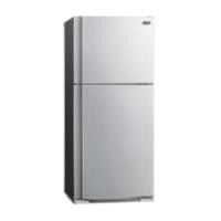 ราคา ตู้เย็น 2 ประตูMitsubishi รุ่น MR-F38EK ขนาด 12.2 คิว 346 ลิตร (214)