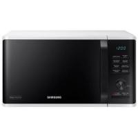 ราคา ไมโครเวฟ SAMSUNG รุ่น MS23K3555EW/ST 23 ลิตร (274)