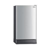 ราคา ตู้เย็น 1 ประตู Mitsubishi รุ่น MR-S49N ความจุ 140 ลิตร 4.9 คิว (293)