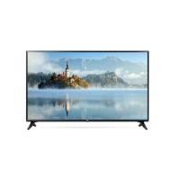 ราคา ทีวี LG LED Smart TV รุ่น 32LK540BPTA 32 นิ้ว (322)