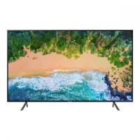 ราคา ทีวี SAMSUNG UHD LED Smart 49นิ้ว รุ่น UA49NU7100KX (363)