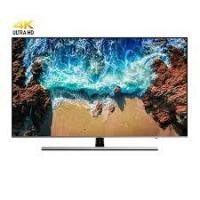 ราคา ทีวี SAMSUNG UHD 4K Smart TV 43นิ้ว รุ่น UA43NU7100KX (366)
