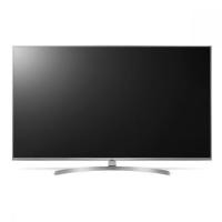 ราคา ทีวี LG 55นิ้ว 4k UHD LED Smart TV รุ่น UK7500PTA (369)