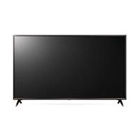 ราคา ทีวี LG UHD TV 4K Ultra HD Smart 55นิ้ว รุ่น 55UK6320PTE (371)