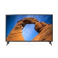 ราคา ทีวี LG UHD TV 4K Smart 43นิ้ว รุ่น 43UK6300PTE (375)