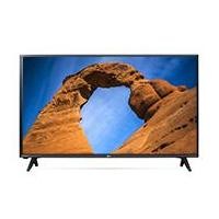 ราคา ทีวี LG LED FULL HD TV 43นิ้ว รุ่น 43LK5000PTA (377)