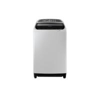 ราคา เครื่องซักผ้า SAMSUNG 10กก.รุ่น WA10J5713SG (396)