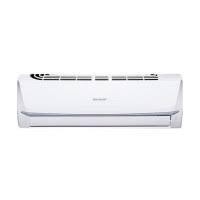 ราคา แอร์ติดผนัง SHARP ขนาด 9000BTU รุ่น AH/AU-F10 (400)