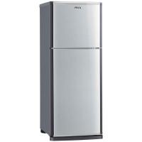 ราคา ตู้เย็น 2 ประตู Mitsubishi รุ่น MR-F21N ขนาด 6.4 คิว (404)