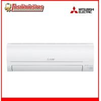 ราคา แอร์ติดผนัง Mitsubishi ระบบอินเวอร์เตอร์ รุ่น MSY-KP18VF ขนาด 17100 BTU (412)
