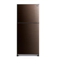 ราคา ตู้เย็๋น 2 ประตู Mitsubishi รุ่น MR-FX38EN 12.2 คิว/344 ลิตร (417)
