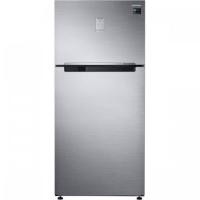 ราคา ตู้เย็น SAMSUNG 2 ประตู 17.8 คิว รุ่น RT50K6235S8/ST (435)