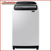 ราคา เครื่องซักผ้าฝาบนSAMSUNG รุ่น WA10R5260BG/ST 10 กก. (442)