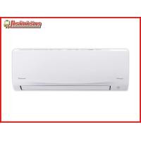ราคา แอร์Daikin ติดผนัง ระบบInverter รุ่น FTKC15TV2S (Sabai Plus) ขนาด15,000บีทียู เบอร์5 (R32) *รุ่นปี2020 (516)
