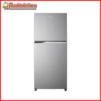 ราคา ตู้เย็น PANASONIC 2ประตู 12.8 คิวรุ่น NR-BD418VS (523)