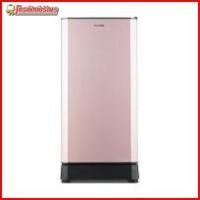 ราคา ตู้เย็นPANASONIC 1ประตูรุ่น NR-AH188D 6.5คิว (524)