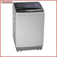 ราคา SHARP เครื่องซักผ้าฝาบน 11 กก. รุ่น ES-W119T-SL (571)