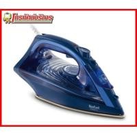 ราคา TEFAL เตารีดไอน้ำ รุ่น FV1848 (610)