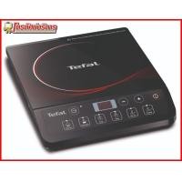 ราคา เตาแม่เหล็กไฟฟ้า Tefal รุ่น IH201868PACK (604)