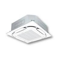 ราคา Daikin รุ่นFCFC18DV2S แอร์ 4 ทิศทาง RoundFlowCassette (Standard Inverter) ขนาด18,000บีทียู เบอร์5 (R32) (492)