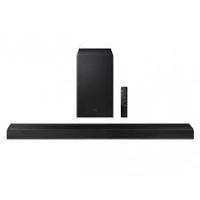 ราคา Samsung ลำโพง Soundbar HW-Q600A/XT 3.1.2ch 360W (722)