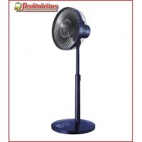 ราคา พัดลมสไลด์ 12 นิ้ว MITSUBISHI R12A-MZ (647)