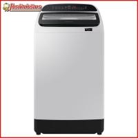 ราคา เครื่องซักผ้าฝาบน SAMSUNG รุ่น WA12T5260BY/ST 12.0KG สีเทา (554)