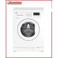 ราคา เครื่องซักผ้าฝาหน้า 7 กก./1000รอบ รุ่น BEKO WMB-71032Y (702)