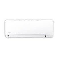 ราคา แอร์ติดผนัง DAIKIN รุ่น FTM28PV2S 24,500 BTU อินเวอร์เตอร์ (309)