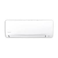 ราคา แอร์ติดผนัง DAIKIN รุ่น FTM18PV2S 18,000 BTU อินเวอร์เตอร์ (305)