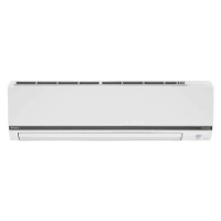 ราคา แอร์ผนัง DAIKIN FTKC09WV2S9 8500 บีทียู อินเวอร์เตอร์ (751)