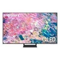 ราคา Samsung QLED 4K TV รุ่น QA55Q70BAKXXT ขนาด 55 นิ้ว (764)