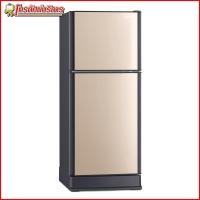 ราคา ตู้เย็น MITSUBISHI รุ่น MR-F21S ขนาด 6.4 คิว (502)