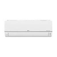 ราคา แอร์ผนัง LG IVQ13S1.JL1 11300 บีทียู อินเวอร์เตอร์ (772)