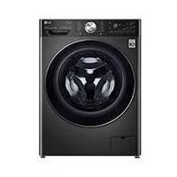 ราคา LG เครื่องซักผ้าฝาหน้า (13 Kg) รุ่น FV1413S2BA. (782)