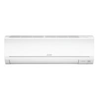 ราคา แอร์อินเวอร์เตอร์ MITSUBISHI รุ่น MSY-GT09VF (176)