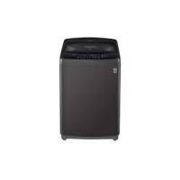 ราคา เครื่องซักผ้า LG ระบบ Smart Inverter รุ่น T2310VS2B ความจุ 10 กก. (380)