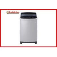 ราคา เครื่องซักผ้าฝาบน LG T2514VS2M 14 กก. อินเวอร์เตอร์ (654)