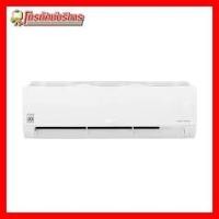 ราคา แอร์ผนัง LG ISR13E2.JA1 12000 บีทียู อินเวอร์เตอร์ (672)