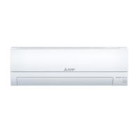 ราคา แอร์ผนัง MITSUBISHI MSY-KT15VF 14330 บีทียู อินเวอร์เตอร์ (743)