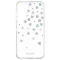 ราคา เคส Defensive Hardshell สำหรับ Samsung S22 Plus (defensive-hardshell-case-for-samsung-s22-plus)