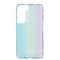 ราคา เคส Milan สำหรับ Samsung S22 (Milan-for-samsung-s22)