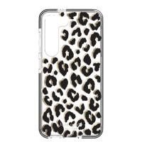 ราคา เคส Defensive Hardshell สำหรับ Samsung Galaxy S23 (Defensive-Hardshell-Case-for-Samsung-S23)