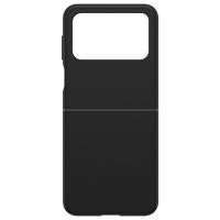 ราคา เคส Thin Flex สำหรับ Samsung Galaxy Z Flip 4 (thin-flex-for-samsung-galaxy-z-flip-4)