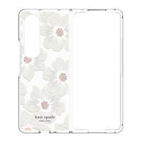 ราคา เคส Protective Hardshell สำหรับ Samsung Galaxy Z Fold 4 (ph-case-for-samsung-galaxy-z-fold-4)