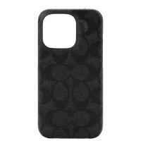 ราคา เคส Slim Wrap สำหรับ iPhone 14 Pro (slim-wrap-case-iphone-14-pro)