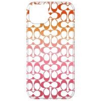 ราคา เคส Protective สำหรับ IPhone 14 Plus (protective-case-iphone-14-plus)