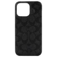 ราคา เคส Slim Wrap สำหรับ iPhone 14 Pro Max (slim-wrap-case-iphone-14-pro-max)