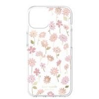 ราคา เคส Protective Hardshell สำหรับ iPhone 14 (protective-hardshell-case-for-iphone-14)